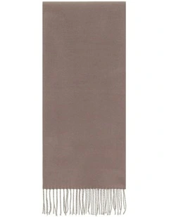 Rachel Scarf in Beige