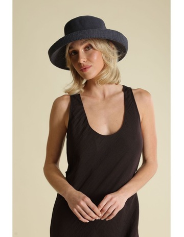 Navy colour