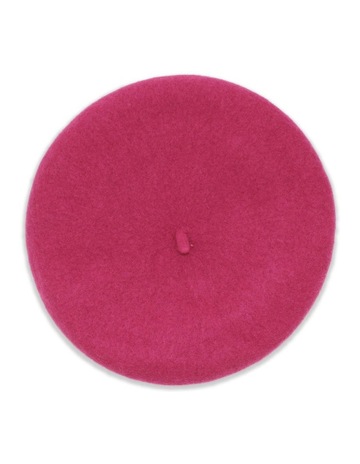Hot Pink colour