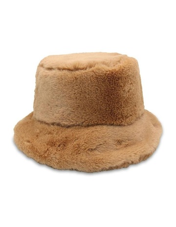 Camel colour