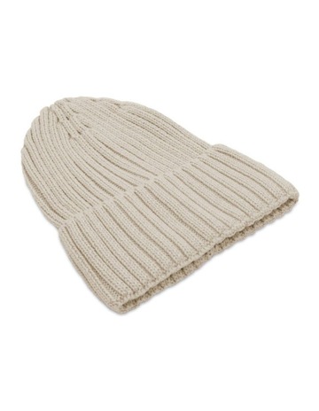 Beige colour