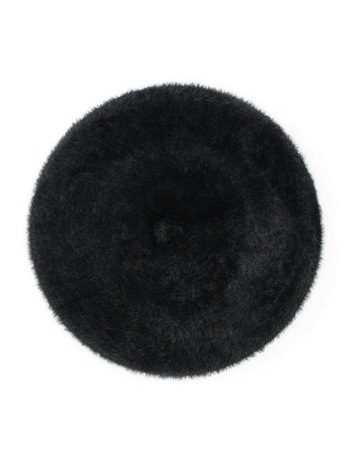 Morgan & Taylor Jessie Fedora in Black | MYER display picture 1