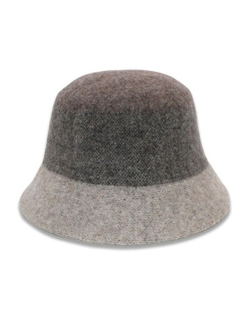 Grey colour
