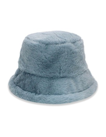 Blue colour
