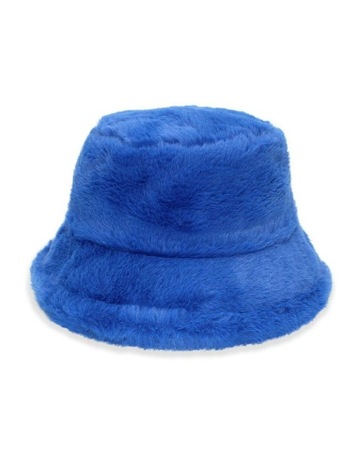 Cobalt colour