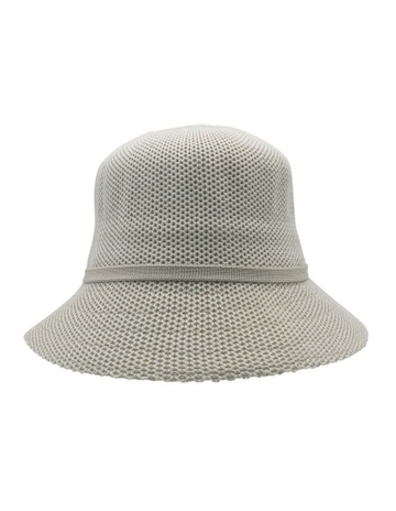 Beige colour