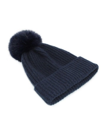 Navy colour