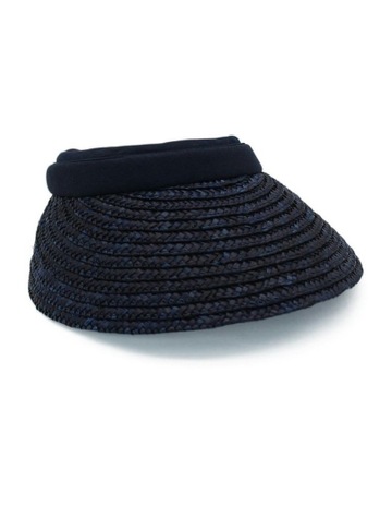 Navy colour