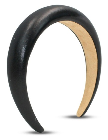 Black colour