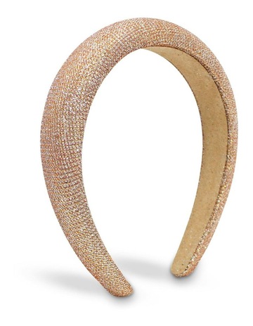 Gold colour
