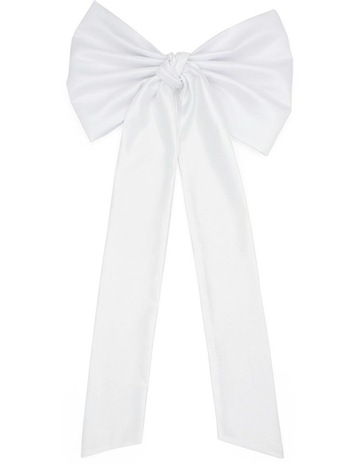 White colour