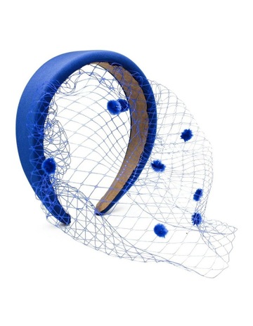 Cobalt colour