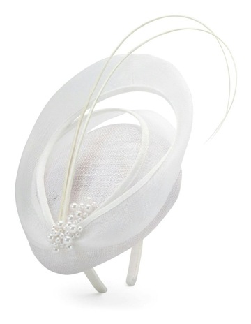 White colour