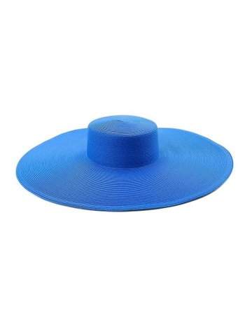 Royal Blue colour