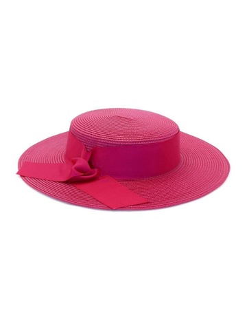 Hot Pink colour