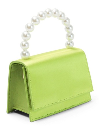 Lime colour