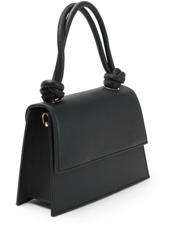 Black colour
