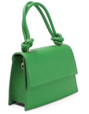 Emerald colour