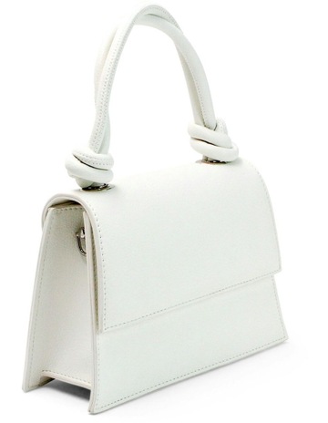 White colour