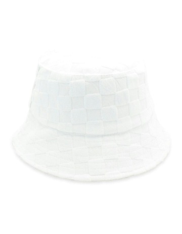 White colour