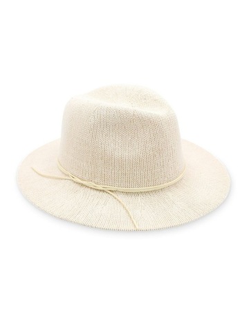 Beige colour