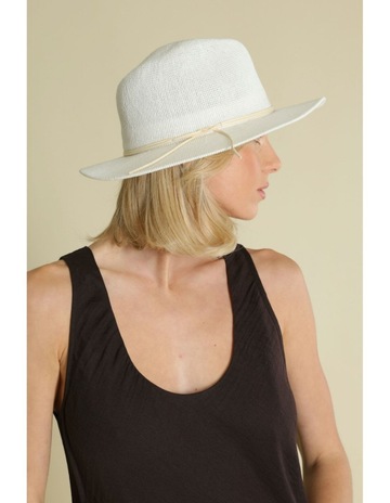 Cream colour