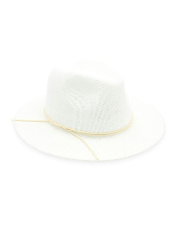 Cream colour