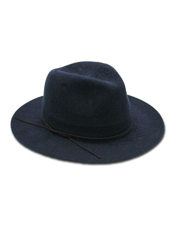 Navy colour