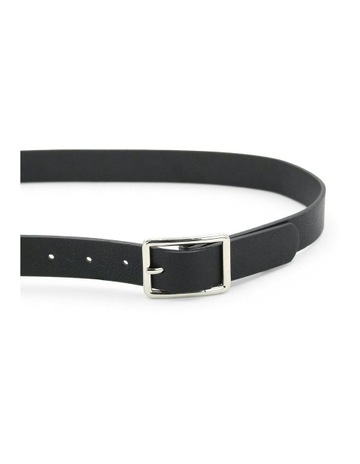 Black colour