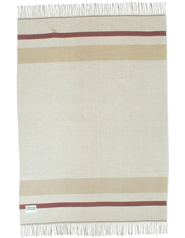 Beige colour
