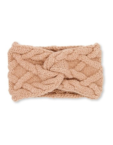 Beige colour