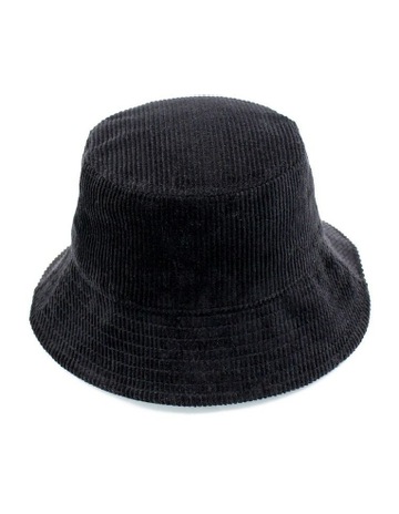 Black colour