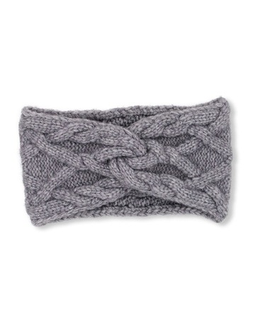 Grey colour