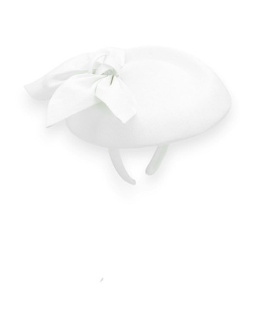 White colour