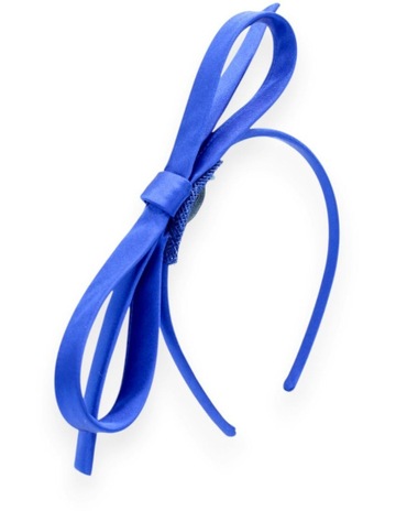 Cobalt colour