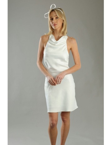 White colour
