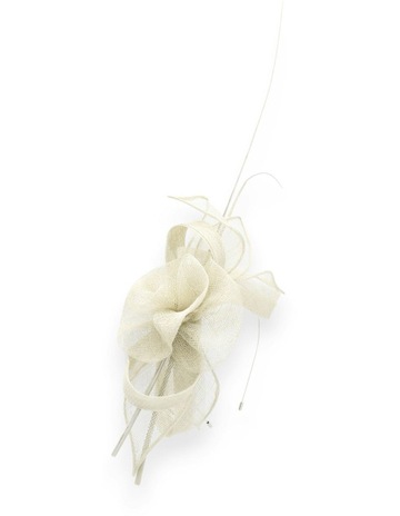 Cream colour