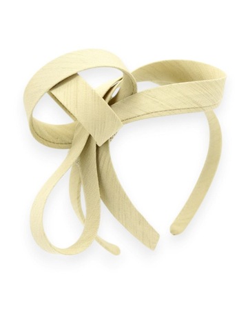 Gold colour