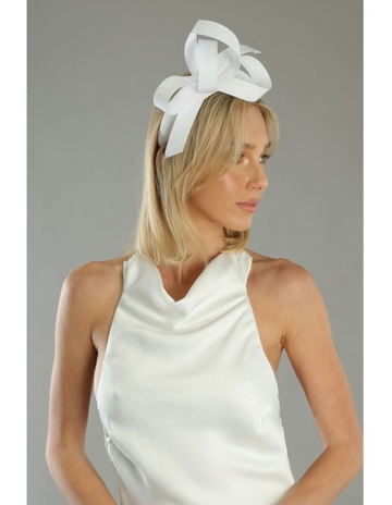 White colour