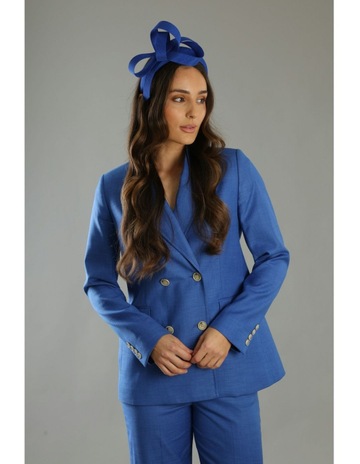 Cobalt colour