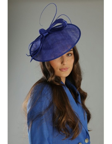 Cobalt colour