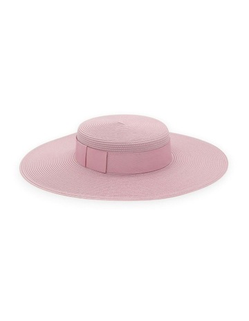 Dusty PinkDusty colour