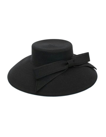 Black colour