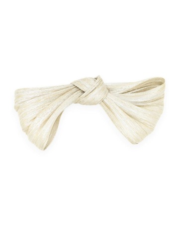 Beige colour