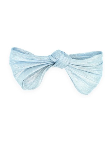 Blue colour
