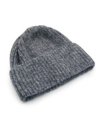 Grey colour