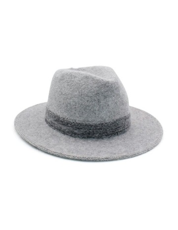 Grey colour