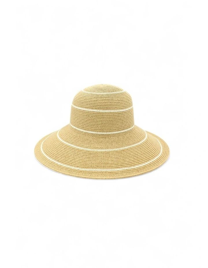 Amara Hat in Natural image 1