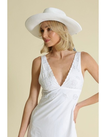 White colour