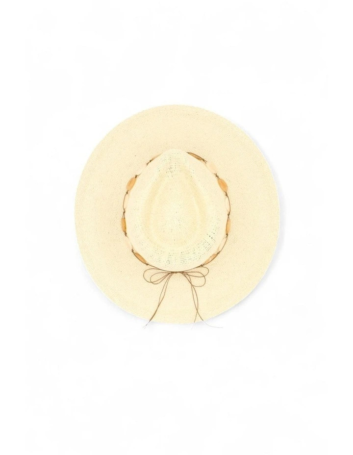 Candice Fedora in Natural image 6